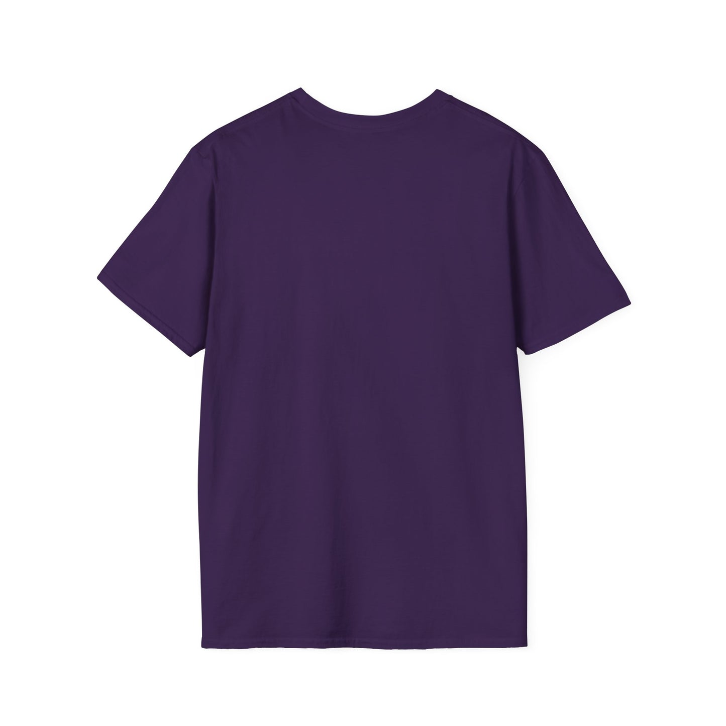 "PsychoBoogieHoochieCoo" Tee