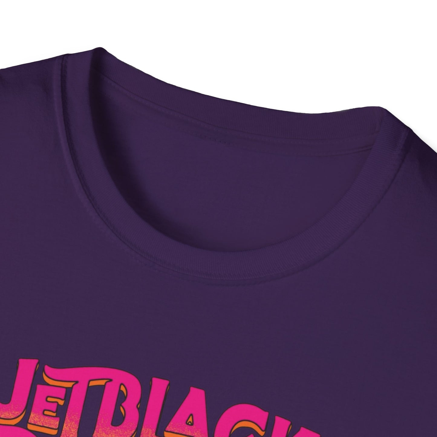 "PsychoBoogieHoochieCoo" Tee