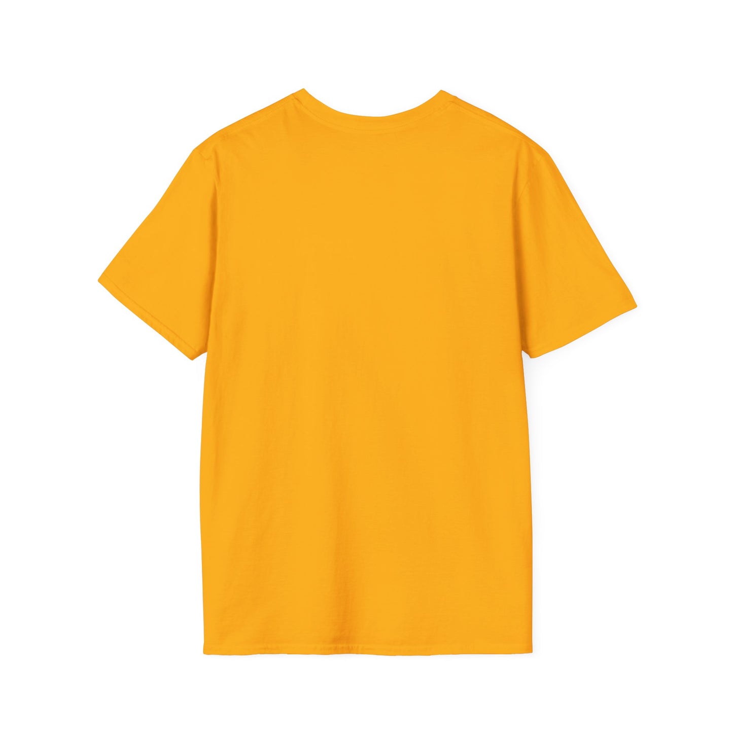 "PsychoBoogieHoochieCoo" Tee