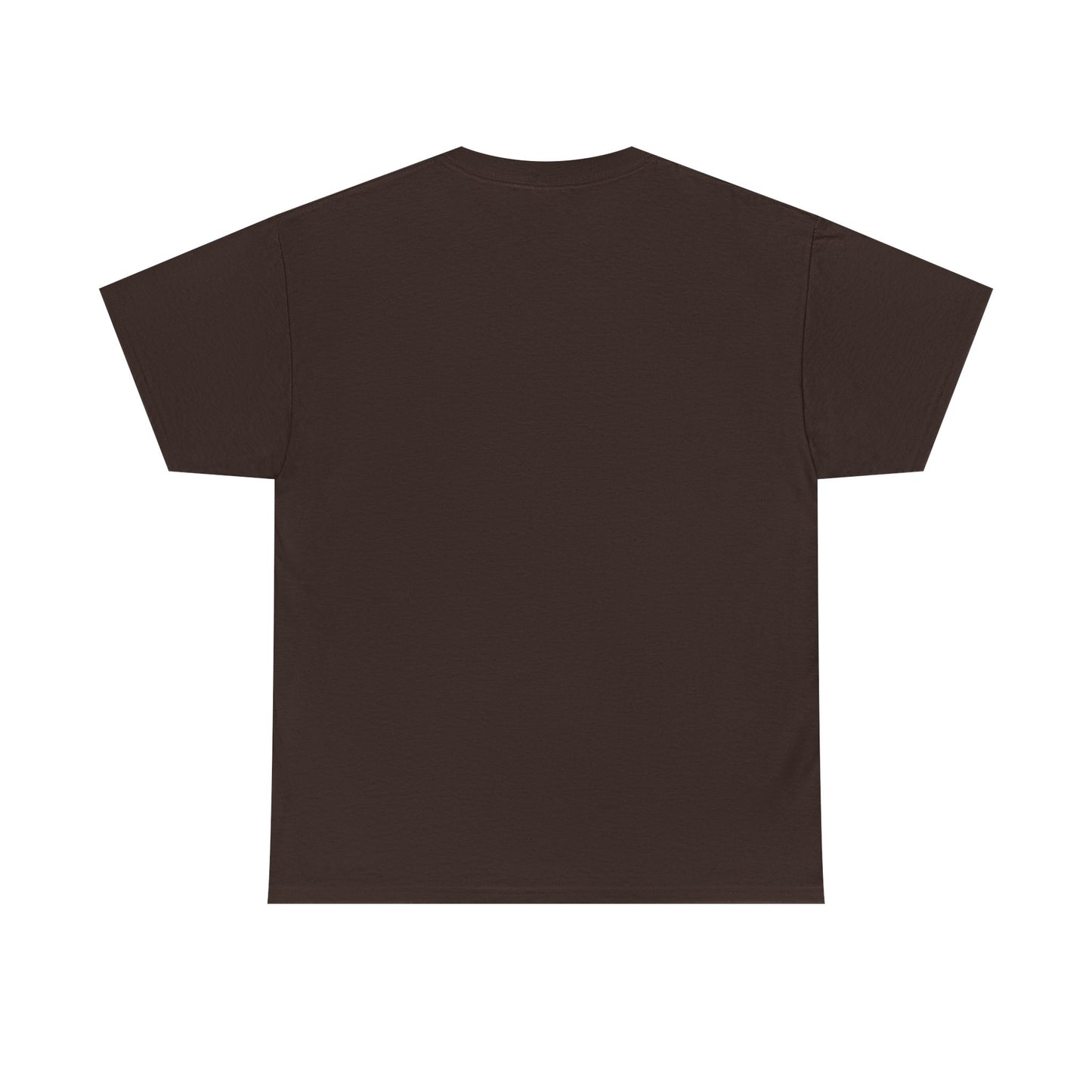 Jet Black Roses "Gypsy" Shirt