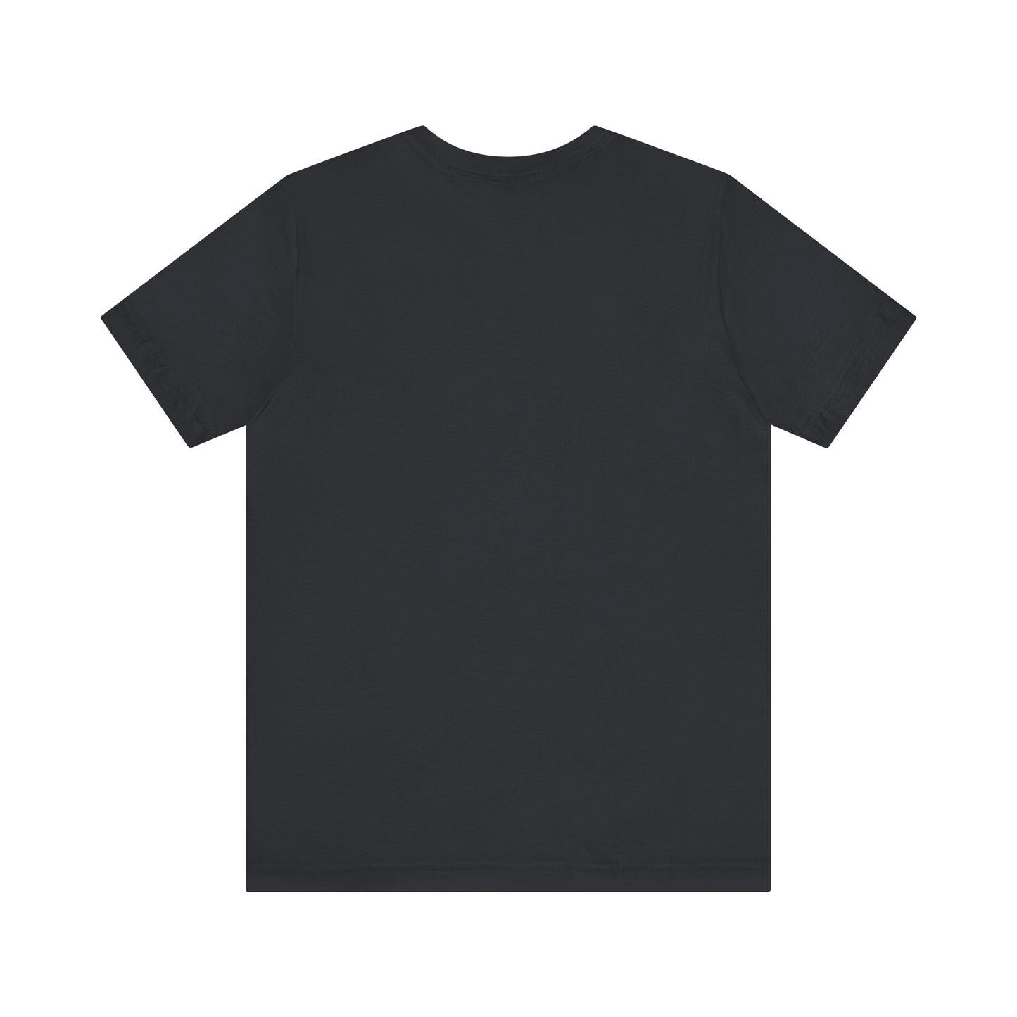 Jet Black Roses "Bootleg" Shirt
