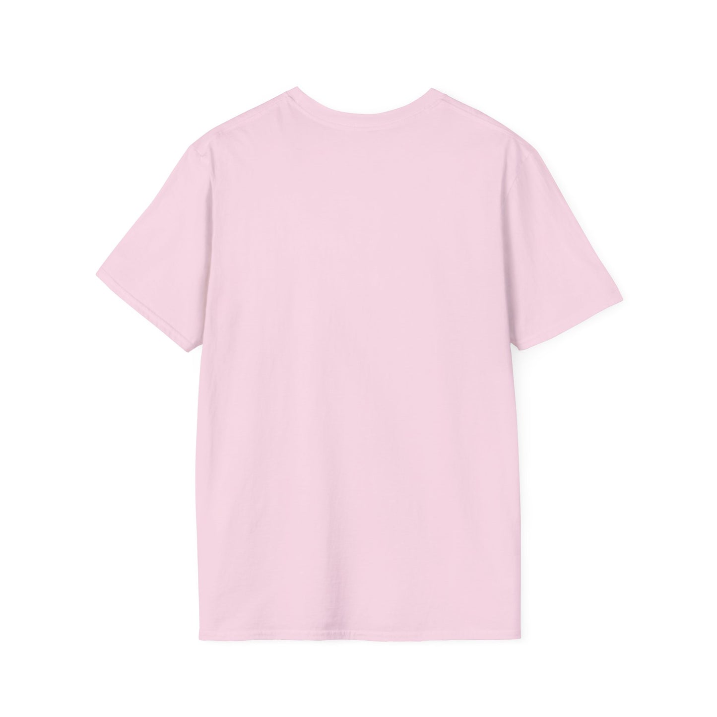 "PsychoBoogieHoochieCoo" Tee