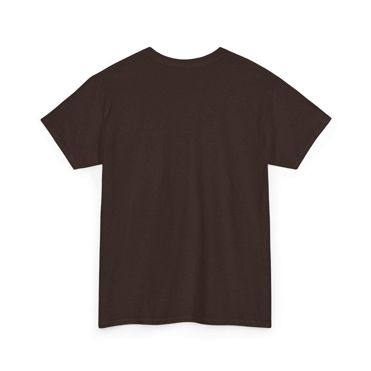 Jet Black Roses "Gypsy" Shirt