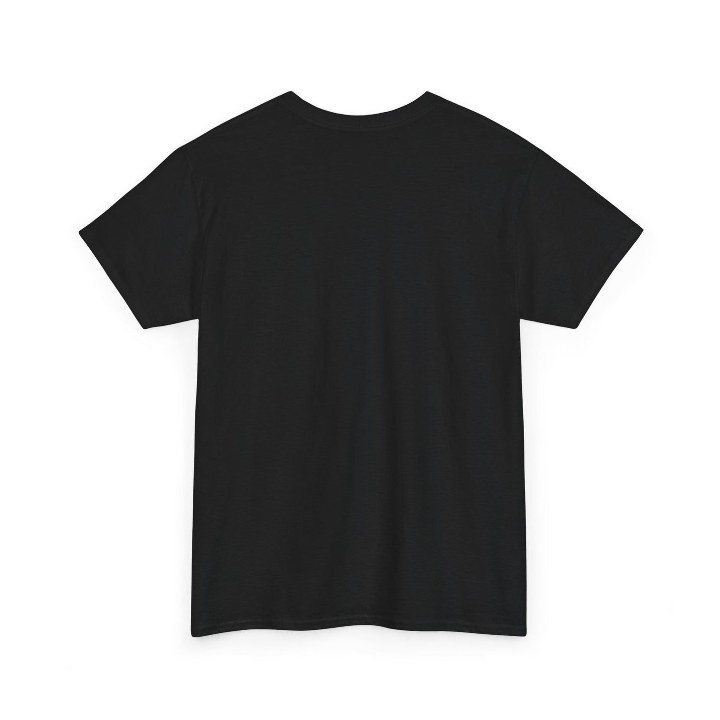 Jet Black Roses "Gypsy" Shirt