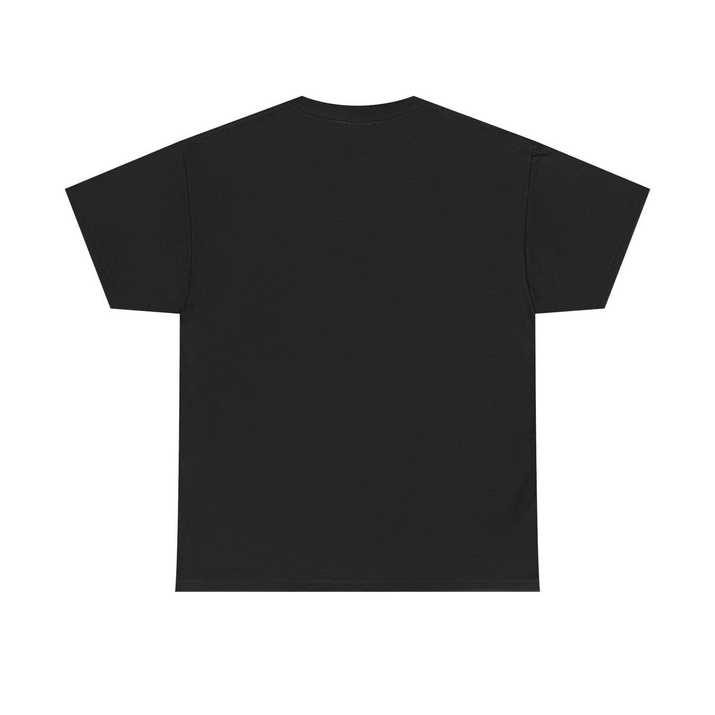 Jet Black Roses "Gypsy" Shirt